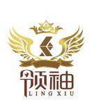 JS金沙所有网址