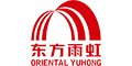 盛大官网首页