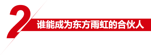 合伙人在所在的区域内大力推行盛大官网