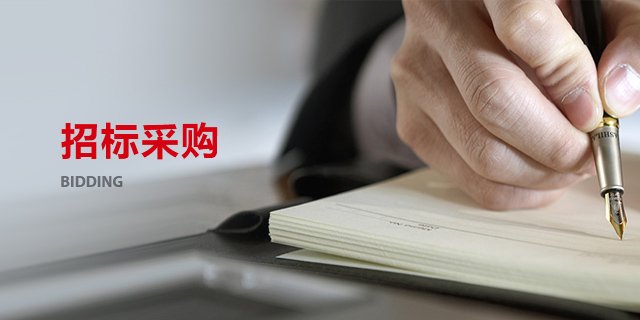 盛大官网首页使用方法南通工厂砂浆车间