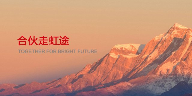 对照阅读机制旨在通过制度性安排