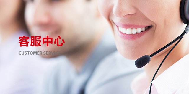 （3）施工技术咨询 （施工