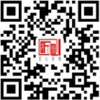 可返回栏目或查看相邻条目