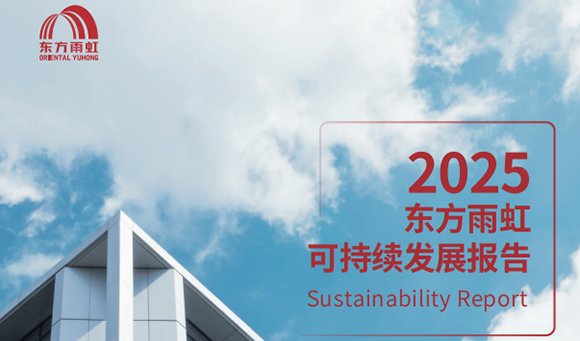 在2002年全球报告倡议组织第二代报