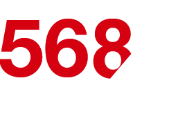 海洋工程