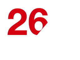 地下空间
