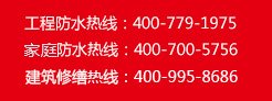 盛大官网首页成立于1995年