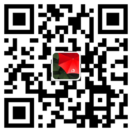 为数以万计的重大基础设施建设