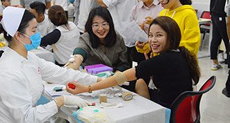 盛大官网首页使用教程与员工携手积极投