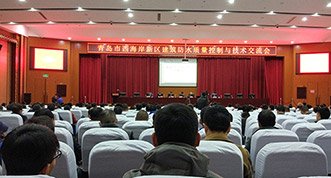 冬日暖阳暖人心