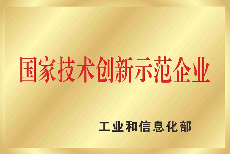N20刮墙腻子