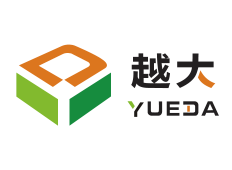 被动式超低能耗盛大官网首页使用教程保