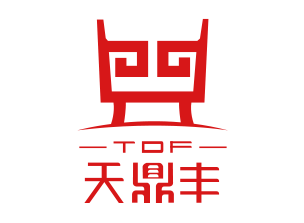 是众多大型盛大官网首页官方网站企业以