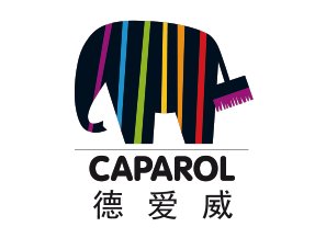 还将带来国际化的盛大官网首页手机版登