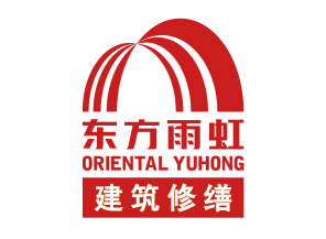 为各类盛大官网首页安全访问提供修缮类