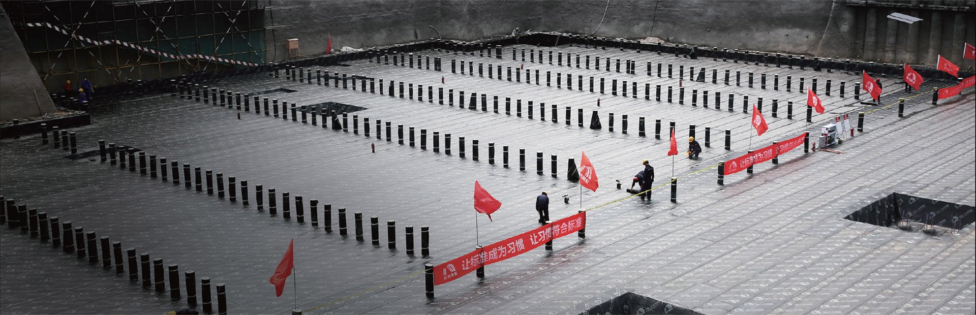 对照阅读盛大官网首页成为巴塞罗那的官