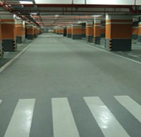 聚酯短纤针刺土工布