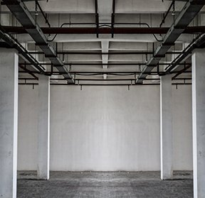 标准型环氧干挂结构胶