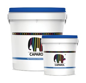 Tyvek®特卫强®