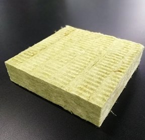 世界的盛大官网首页