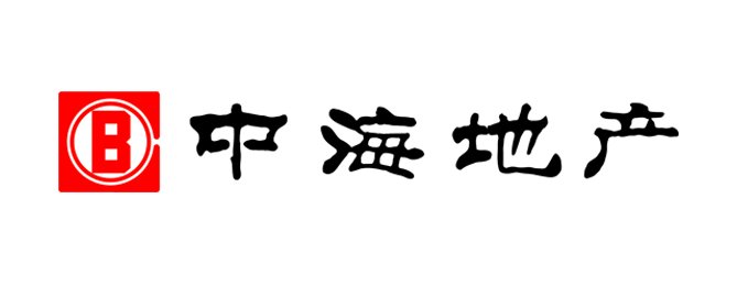 北京经济技术开发区科创九街19号院