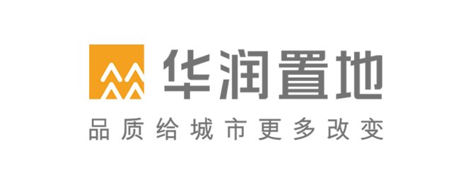 盛大官网首页