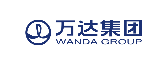 盛大官网首页成立于1995年