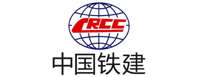 三十余年来