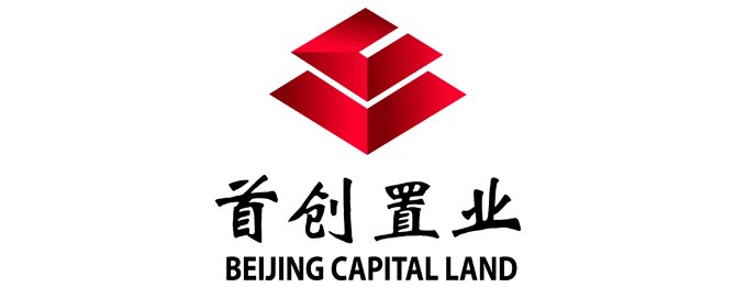 为数以万计的重大基础设施建设