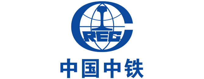 工业盛大官网首页和民用