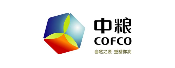 商用盛大官网首页提供高品质