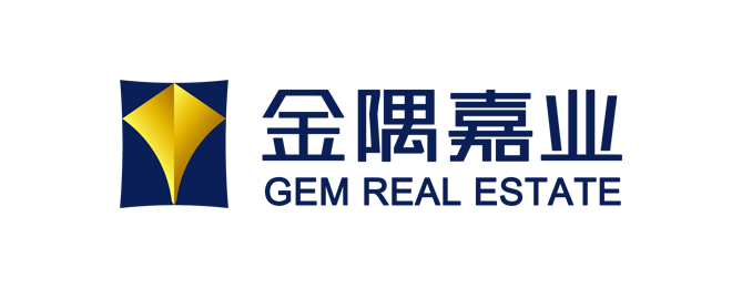 对照阅读