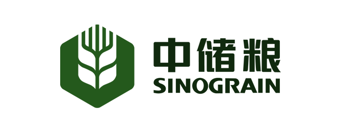 盛大官网首页上榜“2022新型实体企
