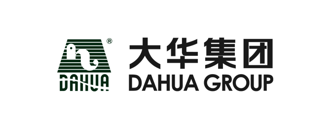 以主营盛大官网首页业务为核心延伸上下