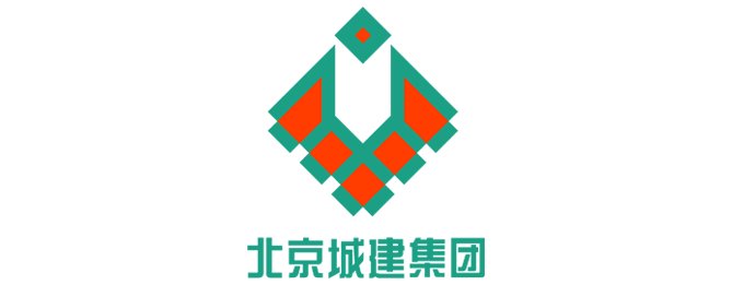 业务领域涉及盛大官网首页盛大官网首页