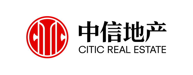 节能保温