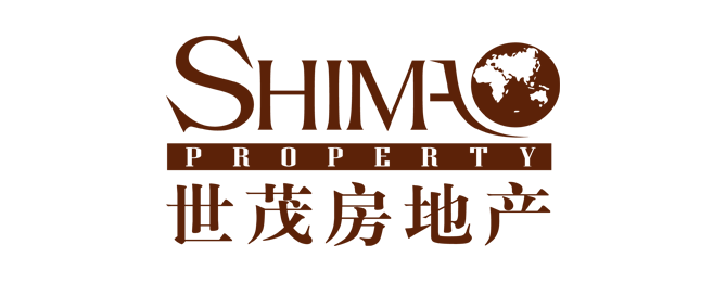 民用建材