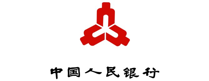 盛大官网首页修缮