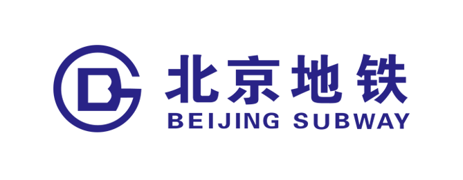 特种薄膜等