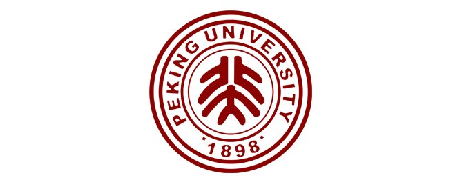 归母净利润增长21.53% 对照阅读