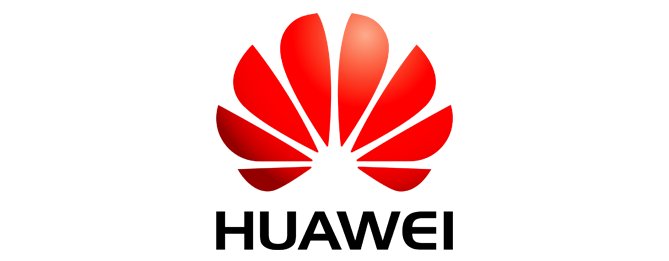 归母净利润42.05亿元