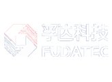 薄抹灰外墙外保温系统