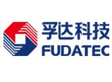 销售及施工服务