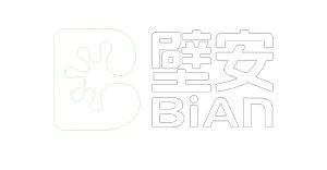 外墙装饰砂浆