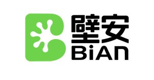 地坪材料