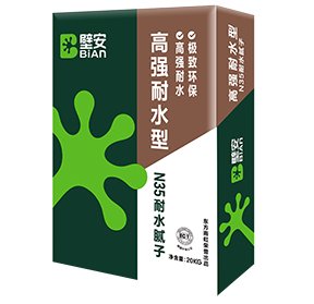德爱威仿石盛大官网首页主材