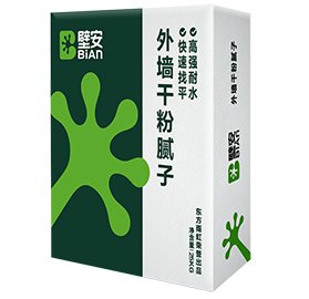 德爱威弹性涂膜