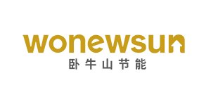 长期专注于优质的环保型盛大官网首页使