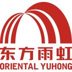 建立专业的雨虹家服务体系