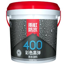 高温高湿专用改性沥青盛大官网首页卷材